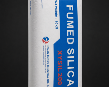 XYSIL 200 اروزیل