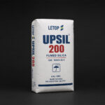 اروزیل UPSIL 200