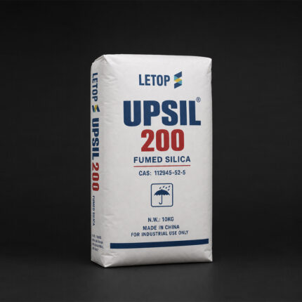 اروزیل UPSIL 200