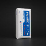 اروزیل XYSIL 200 (فومد سیلیکا)