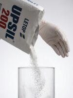 اروزیل UPSIL 200 - تصویر 6