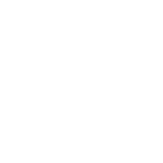 رزین پودری