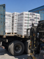 تیتانیوم دی اکسید R-5566 - تصویر 7