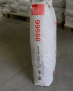 تیتانیوم دی اکسید R-5566 - تصویر 4