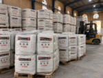 تیتانیوم دی اکسید R-5566 - تصویر 3