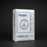 تیتانیوم دی اکسید کرونوس ۲۱۹۰ (KRONOS 2190)