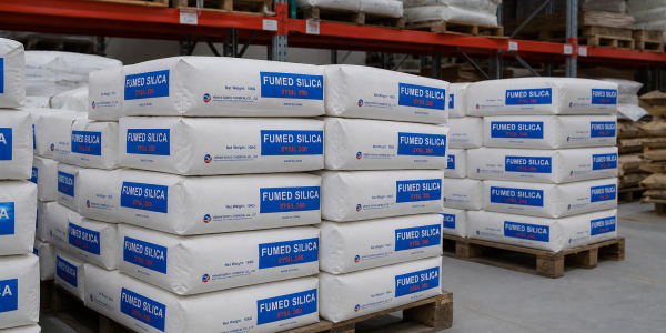 خرید اروزیل XYSIL 200
