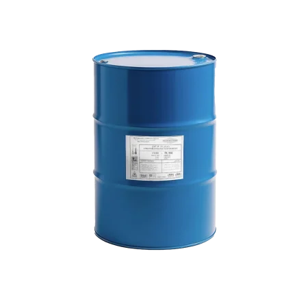 کیتون 650